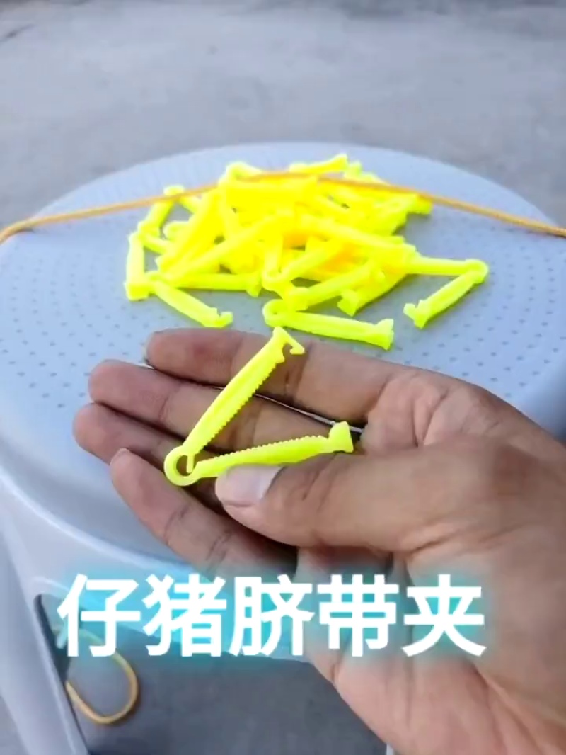 TikVideo.App_7194264338239212837
