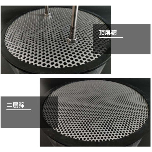 嘉吉筛 (2)