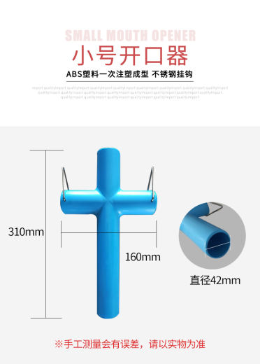 详情图片_4
