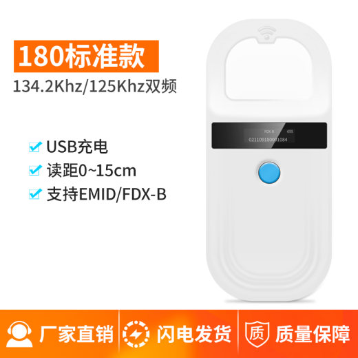 SKU_1_标准款★芯片读卡器♥不带存储