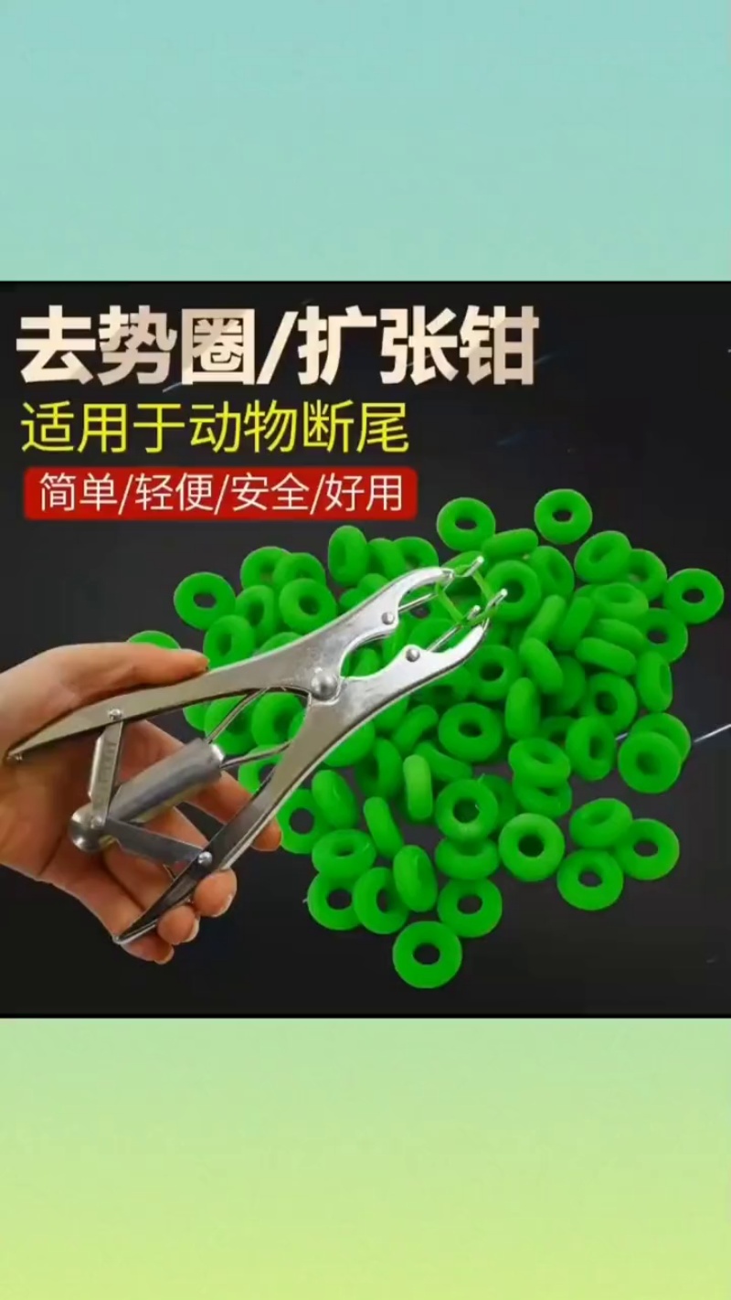 TikVideo.App_7161286860080205069