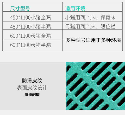 990复合漏粪板_03