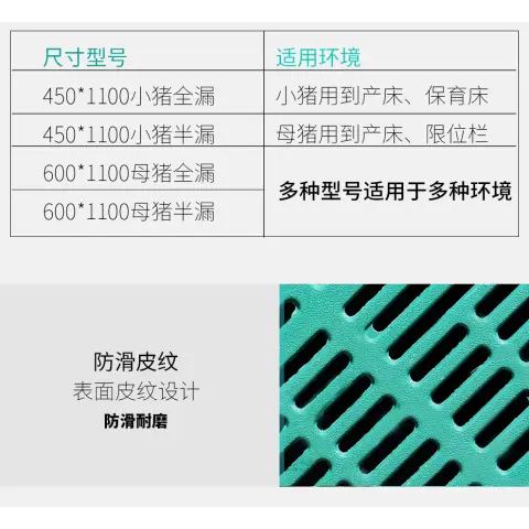 990复合漏粪板_03
