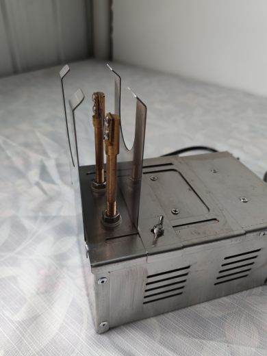 IMG_20260909_104554