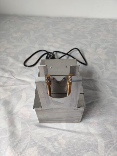 IMG_20260909_104541
