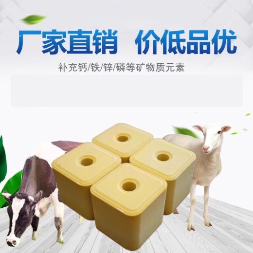 主图_3