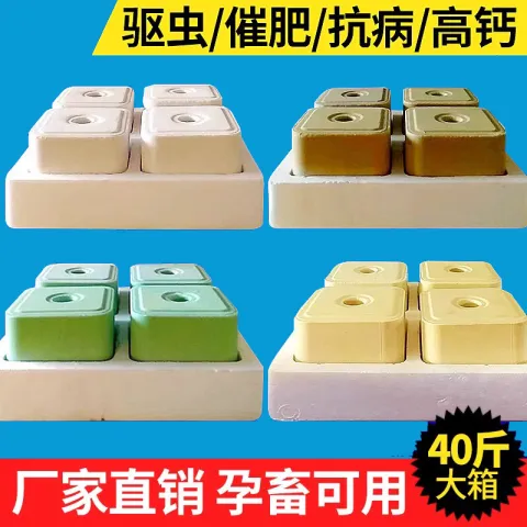 PC端_主图_2