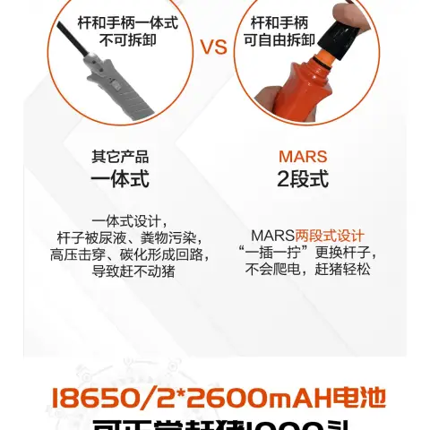 ad561bdd14f2d4400b069cc9217f1f6(1)_06