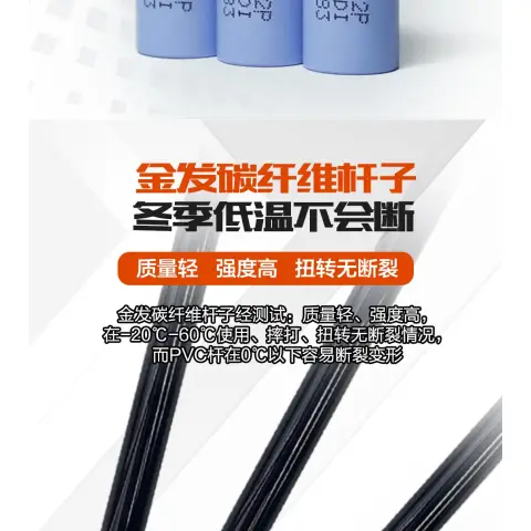 ad561bdd14f2d4400b069cc9217f1f6(1)_08