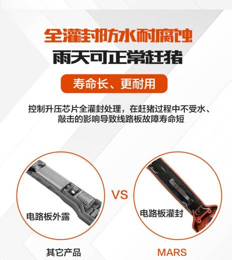 ad561bdd14f2d4400b069cc9217f1f6(1)_04
