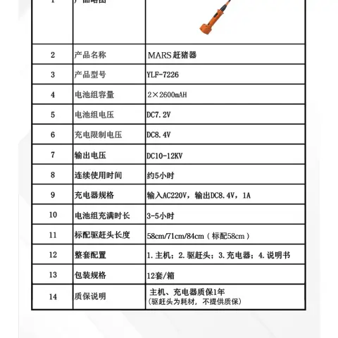 ad561bdd14f2d4400b069cc9217f1f6(1)_10