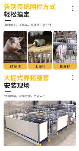 详情图片(长图)_1_看图王_02