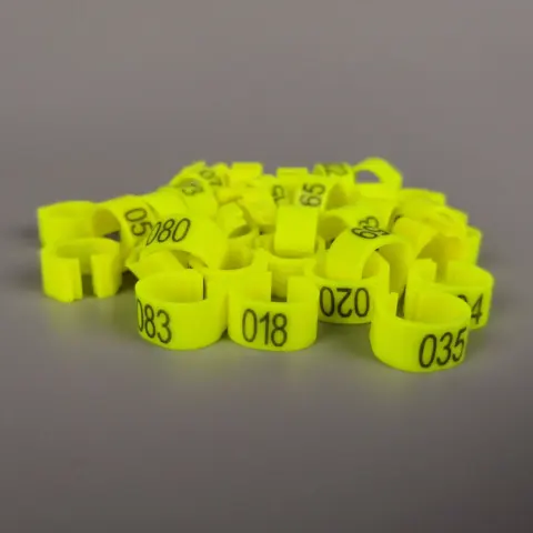 Product #740