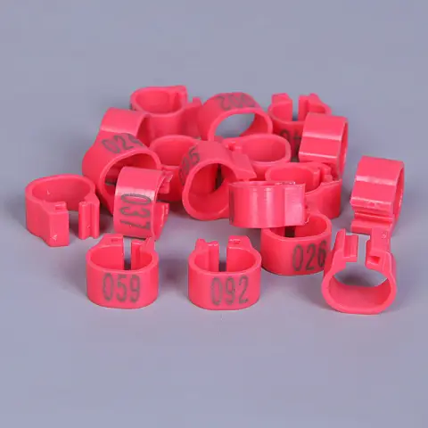 Product #740