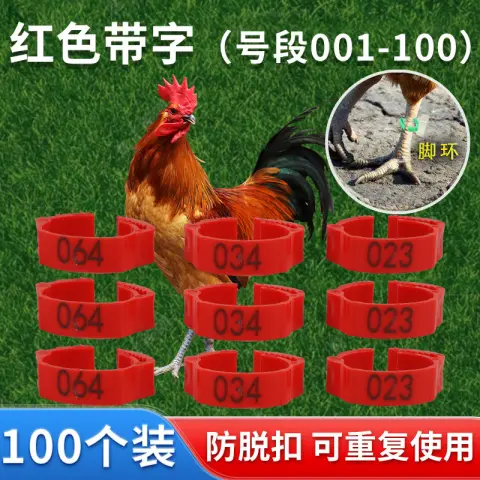 Product #740