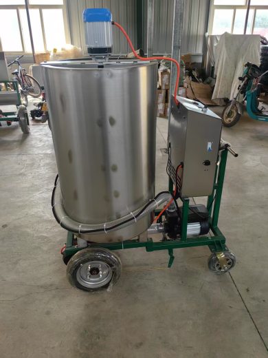 316be837-f57a-4ec4-ba82-c5430147c3a5