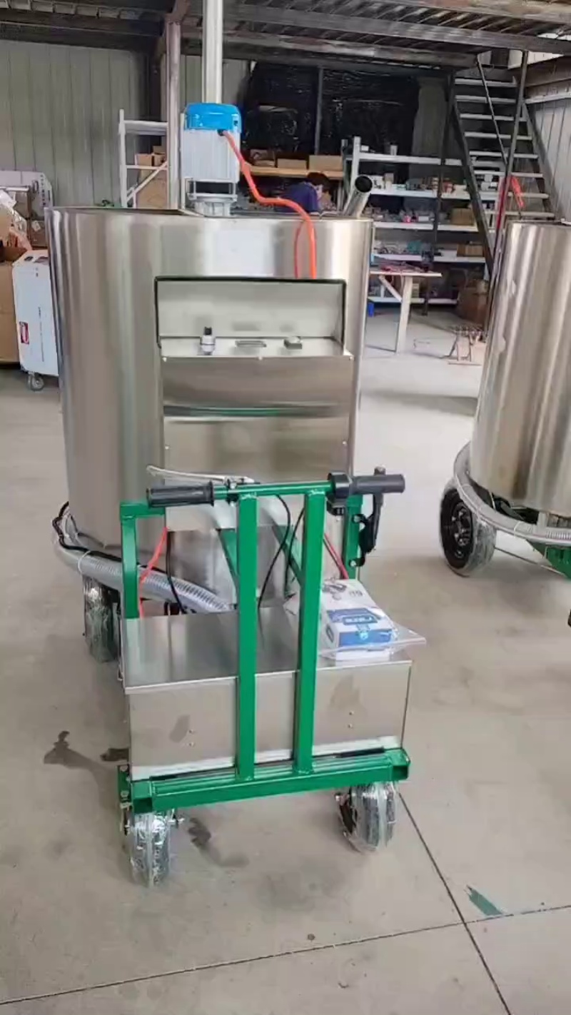 video(39)