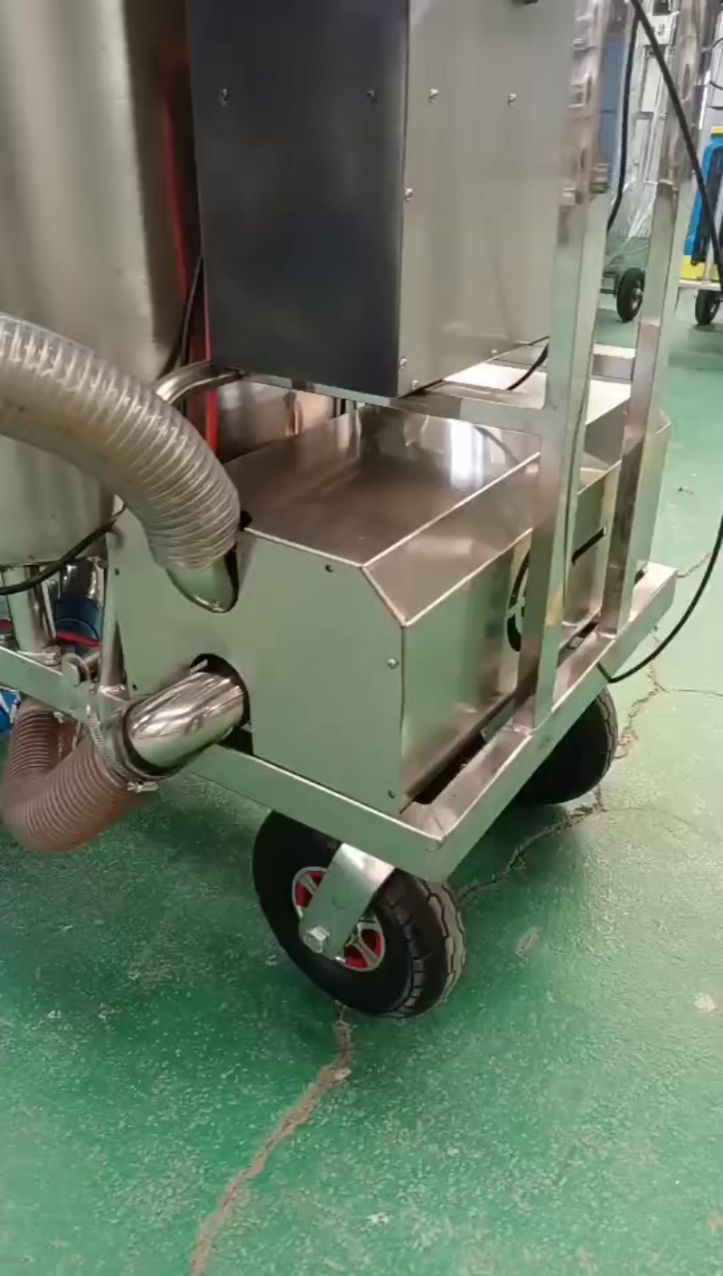 video_1684380620