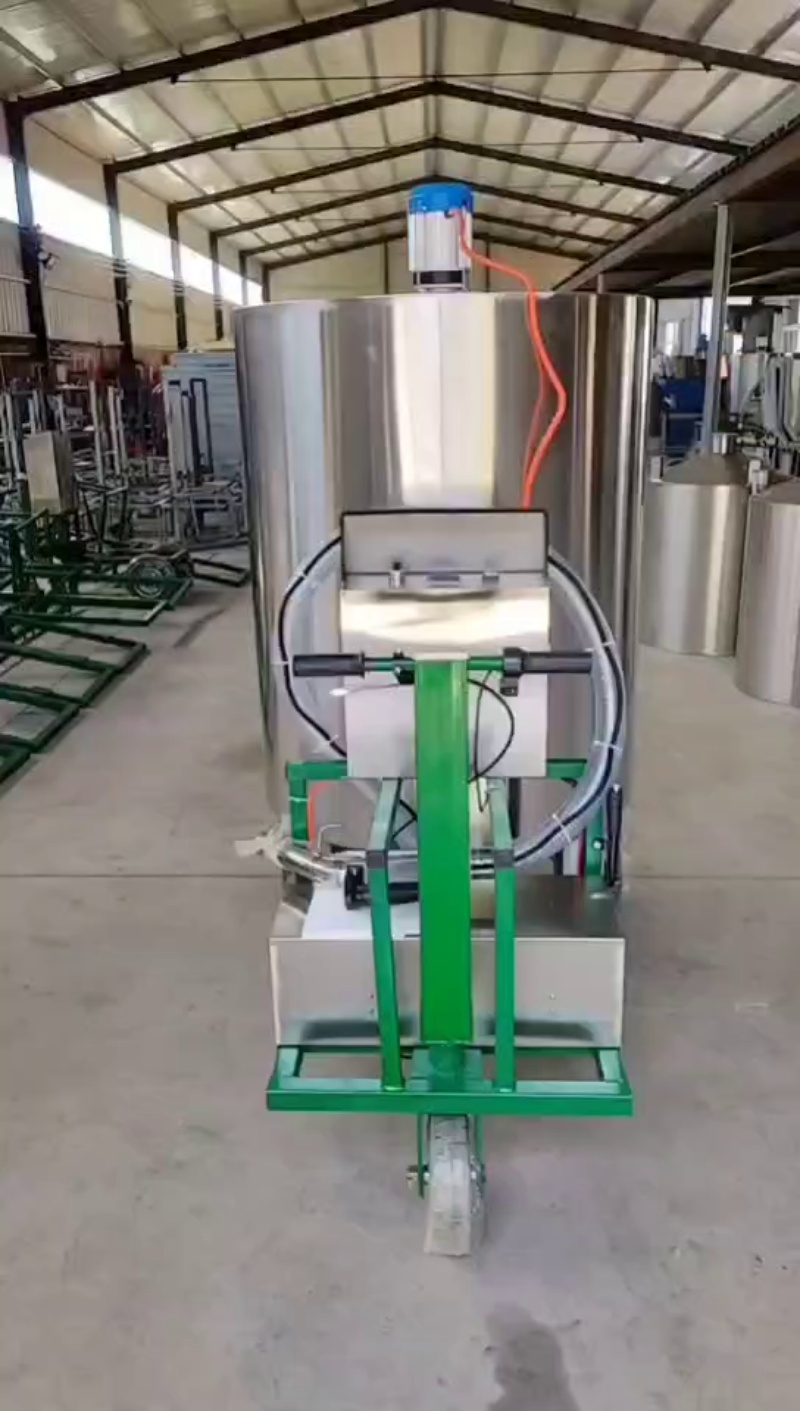 video(10)