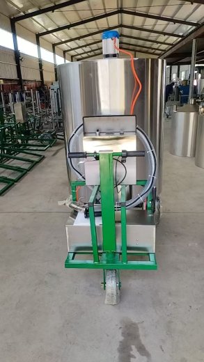 7f21918f-a4cf-4a37-9871-007621c5aa10