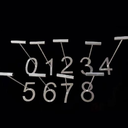 1 (4)