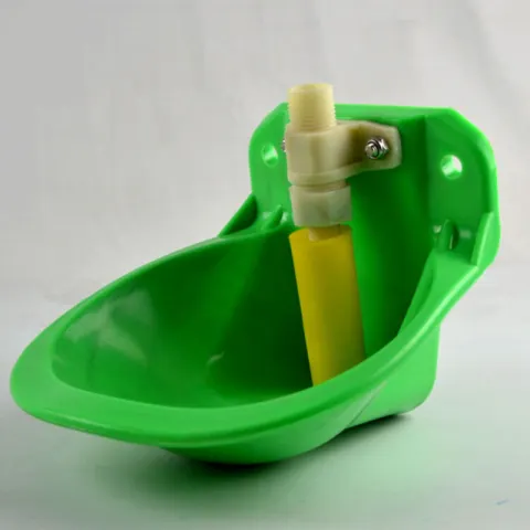 Product #834