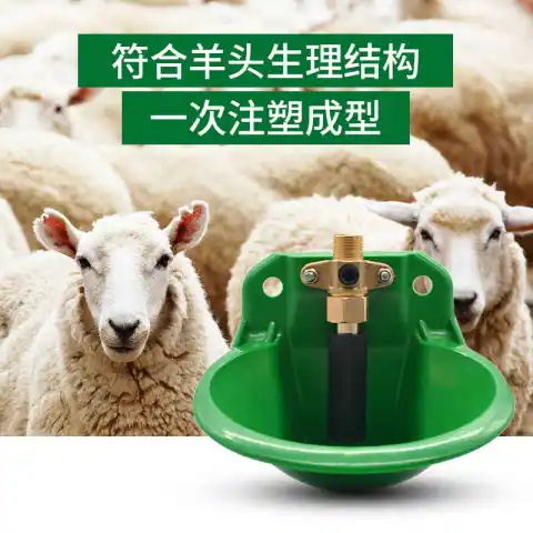 Product #834
