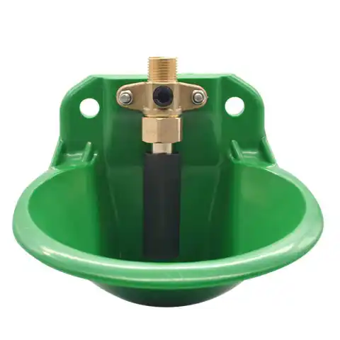 Product #834