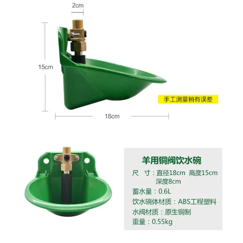 Product #834