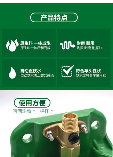 羊水碗 (4)