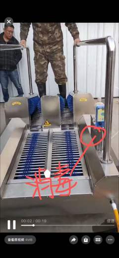 微信图片_20250719145056