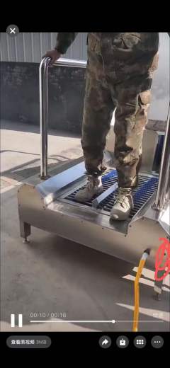 微信图片_20250719145059