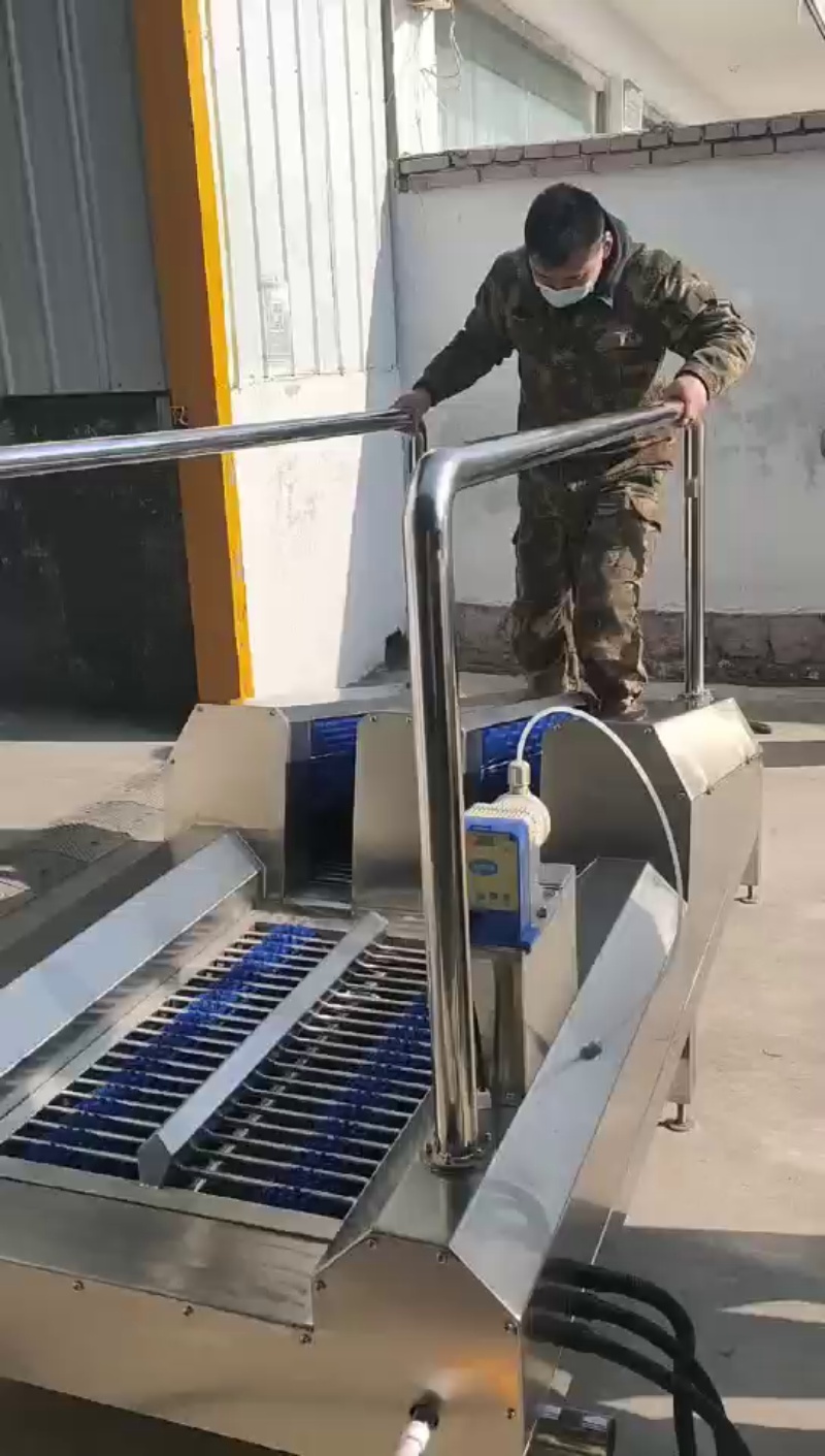 WeChat_20250719145103