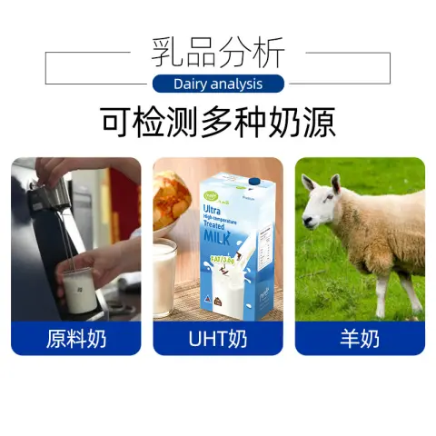 Product #850
