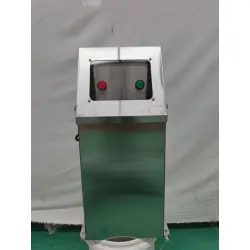 給餌ライン用フリップトップ薬剤投与装置 7.5 KG材料添加物- 75の管(15 KG/hの出力) +傾きのclasps