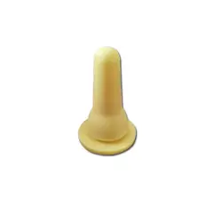 سور کے بچوں کو دودھ پلانے والی مشین دودھ کی مشین کو بڑی مقدار میں ملانے سے دودھ پلانے والے بڑے چھوٹے چھوٹے چھوٹے ہوتے ہیں۔