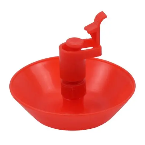 Product #80 میں خودبخود 10 سکوں کو منتقل کر سکتا ہوں۔