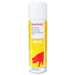 Krembl-Sauenköder 250 ml