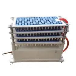 Product #95 Générateur d'ozone 20 grammes
