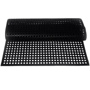 Semen Collection Anti-Slip Mat