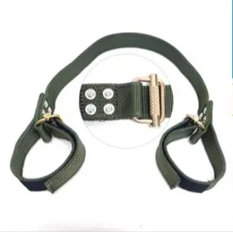 Anti-Splay Leg Band