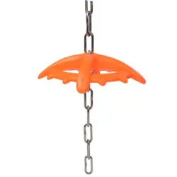 Schweinespielzeug.
