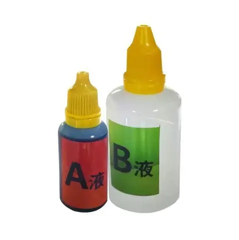 A-Dye