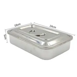Product #349 Product #349
