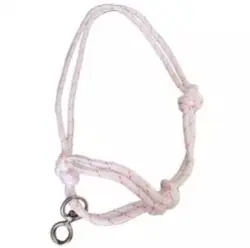 14 mm cage with 16 mm steel rope