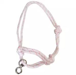 14 mm rope, cadavers, round.