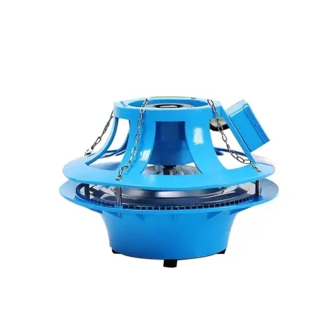 Product #104