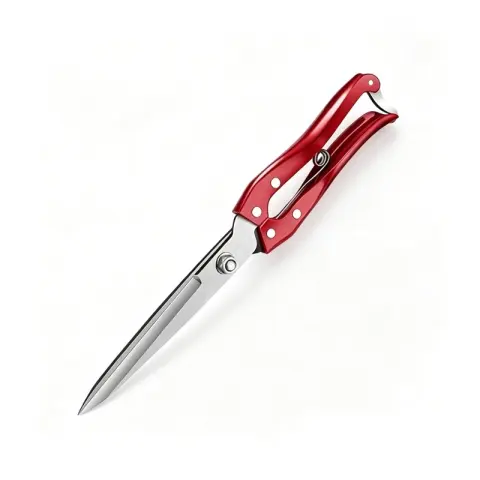 Sheep Shears