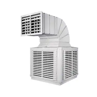 Cultivating ventilation machines