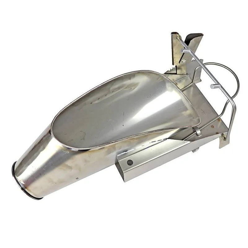 Product #127